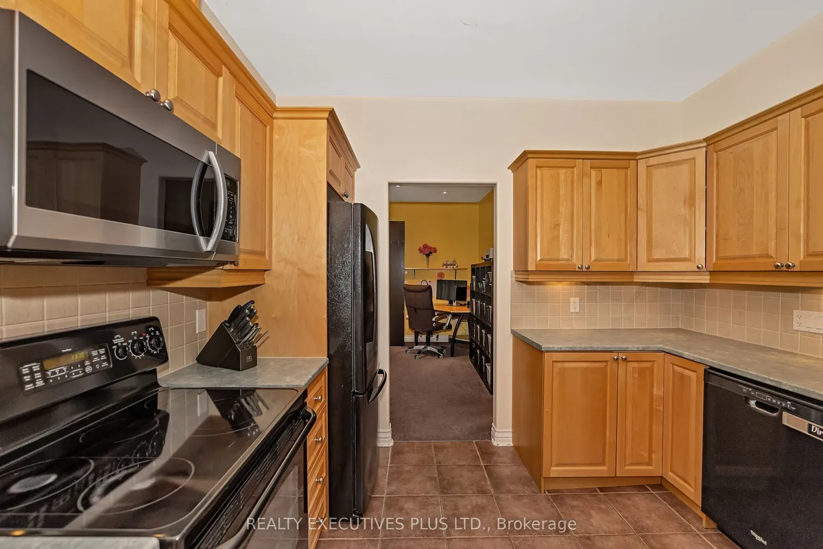 2660 Dubois Street, ON K4K 1K7