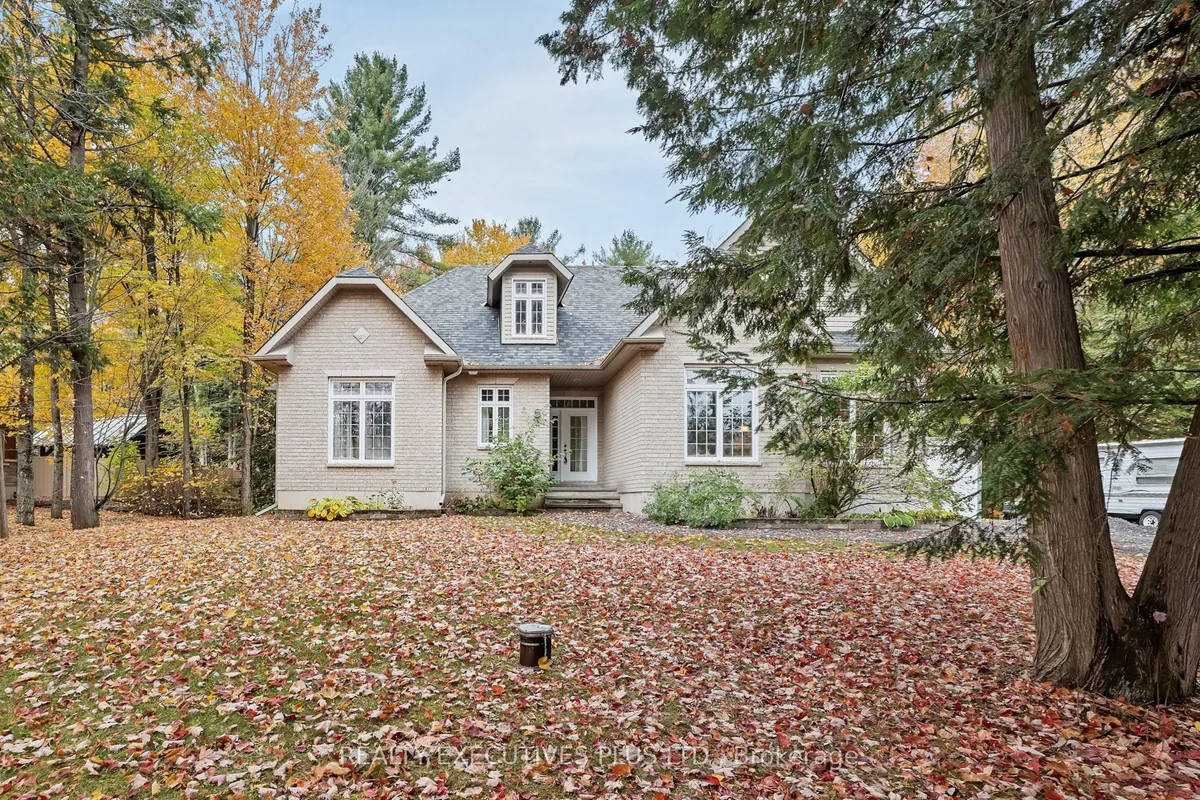 2660 Dubois Street, ON K4K 1K7