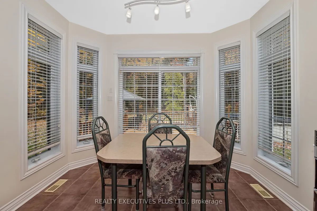 2660 Dubois Street, ON K4K 1K7