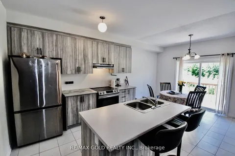 77 Tumblewood Place, ON L3B 0J3