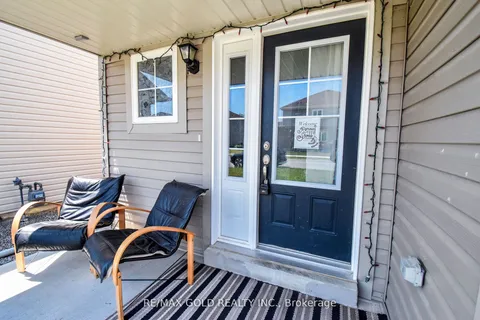 77 Tumblewood Place, ON L3B 0J3