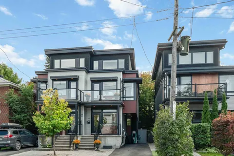 142 Queen Mary Street, ON K1K 1X5