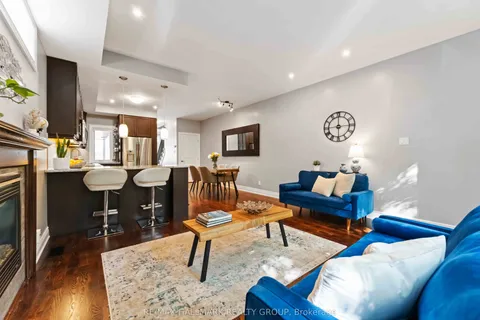 142 Queen Mary Street, ON K1K 1X5