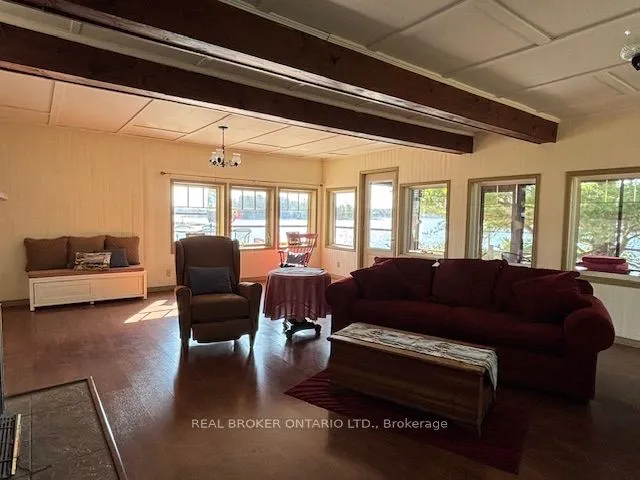 121 Rattlebear Drive, ON P0G 1K0