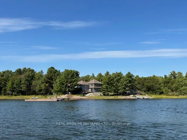 121 Rattlebear Drive, ON P0G 1K0