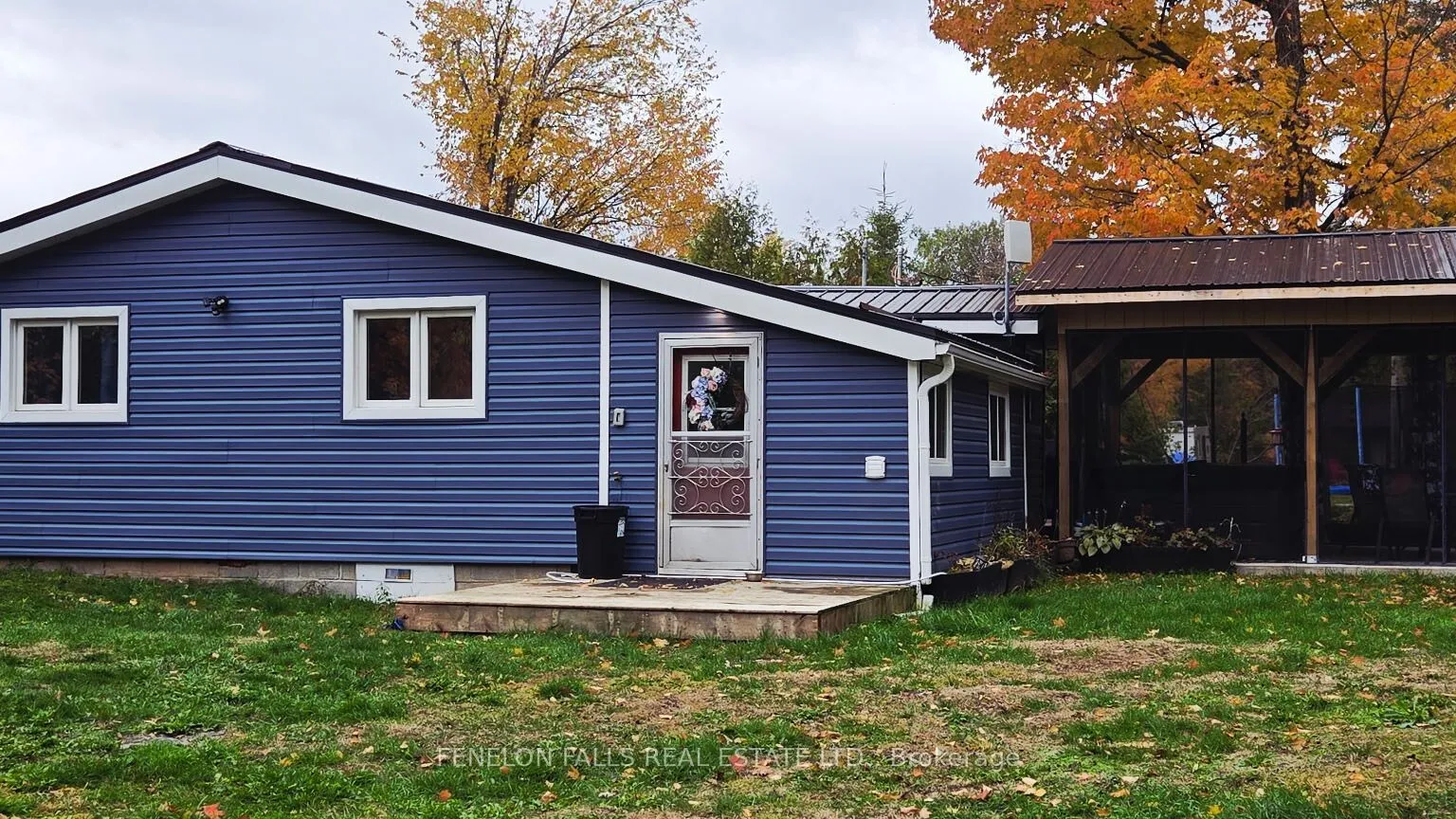 117 Echo Bay Road, ON K0M 1A0