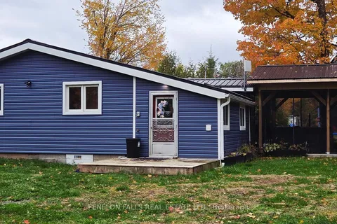 117 Echo Bay Road, ON K0M 1A0