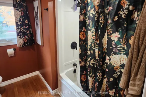 117 Echo Bay Road, ON K0M 1A0