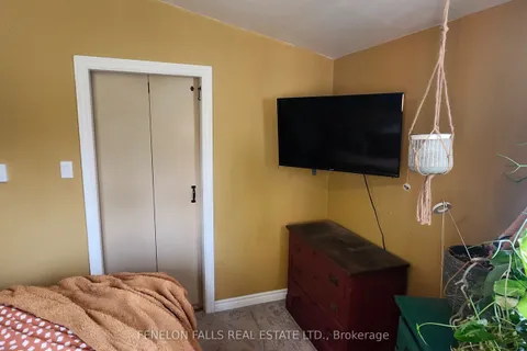 117 Echo Bay Road, ON K0M 1A0