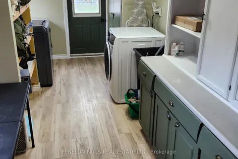 117 Echo Bay Road, ON K0M 1A0