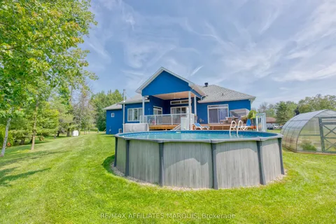 23 TUDOR Circle, ON K0G 1L0