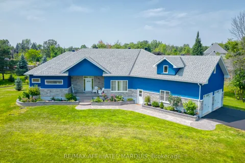 23 TUDOR Circle, ON K0G 1L0