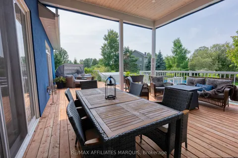 23 TUDOR Circle, ON K0G 1L0