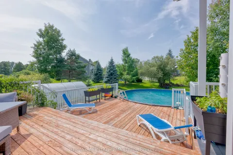 23 TUDOR Circle, ON K0G 1L0