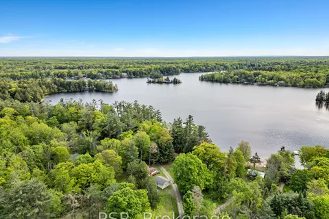 1113 Moon River Road, ON P0C 1A0