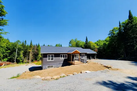 282 ECHO RIDGE Road, ON P0A 1M0