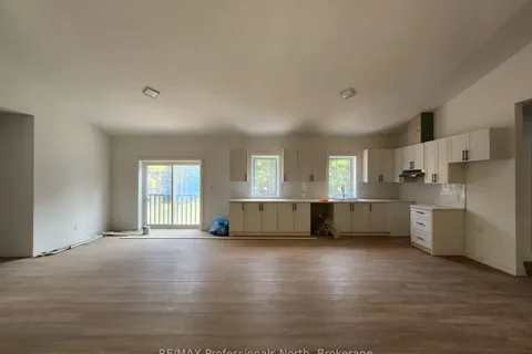 282 ECHO RIDGE Road, ON P0A 1M0