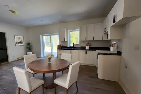 282 ECHO RIDGE Road, ON P0A 1M0