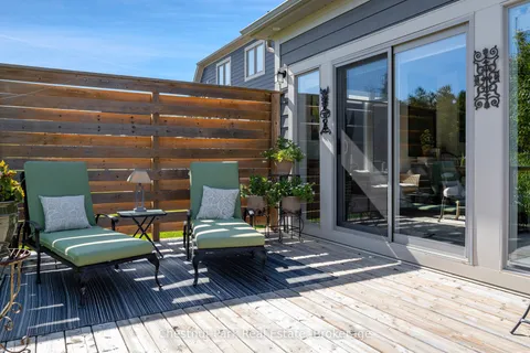 103 Creekwood Court, ON L9Y 0V1