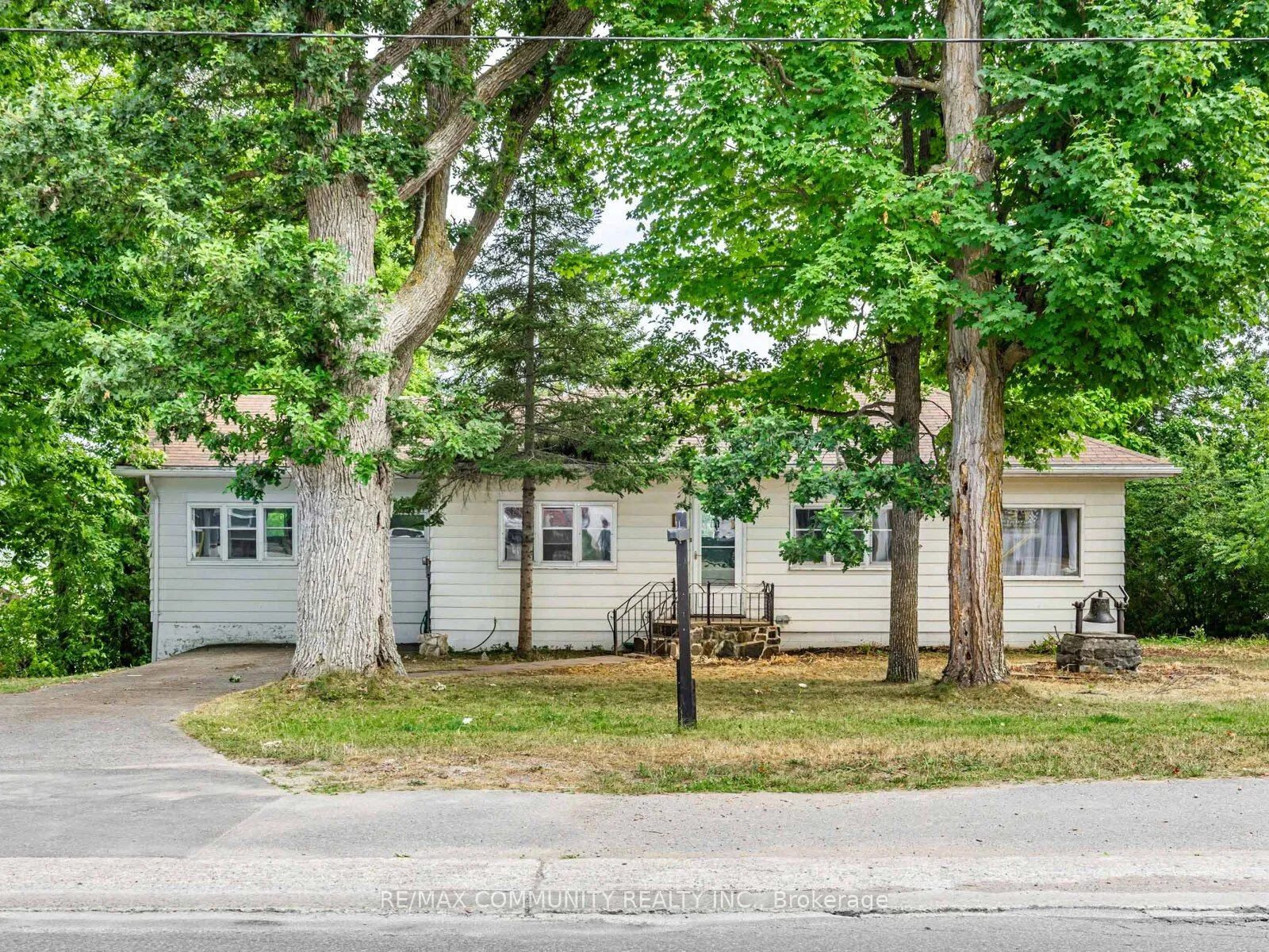 36 North Street, ON K0M 1A0