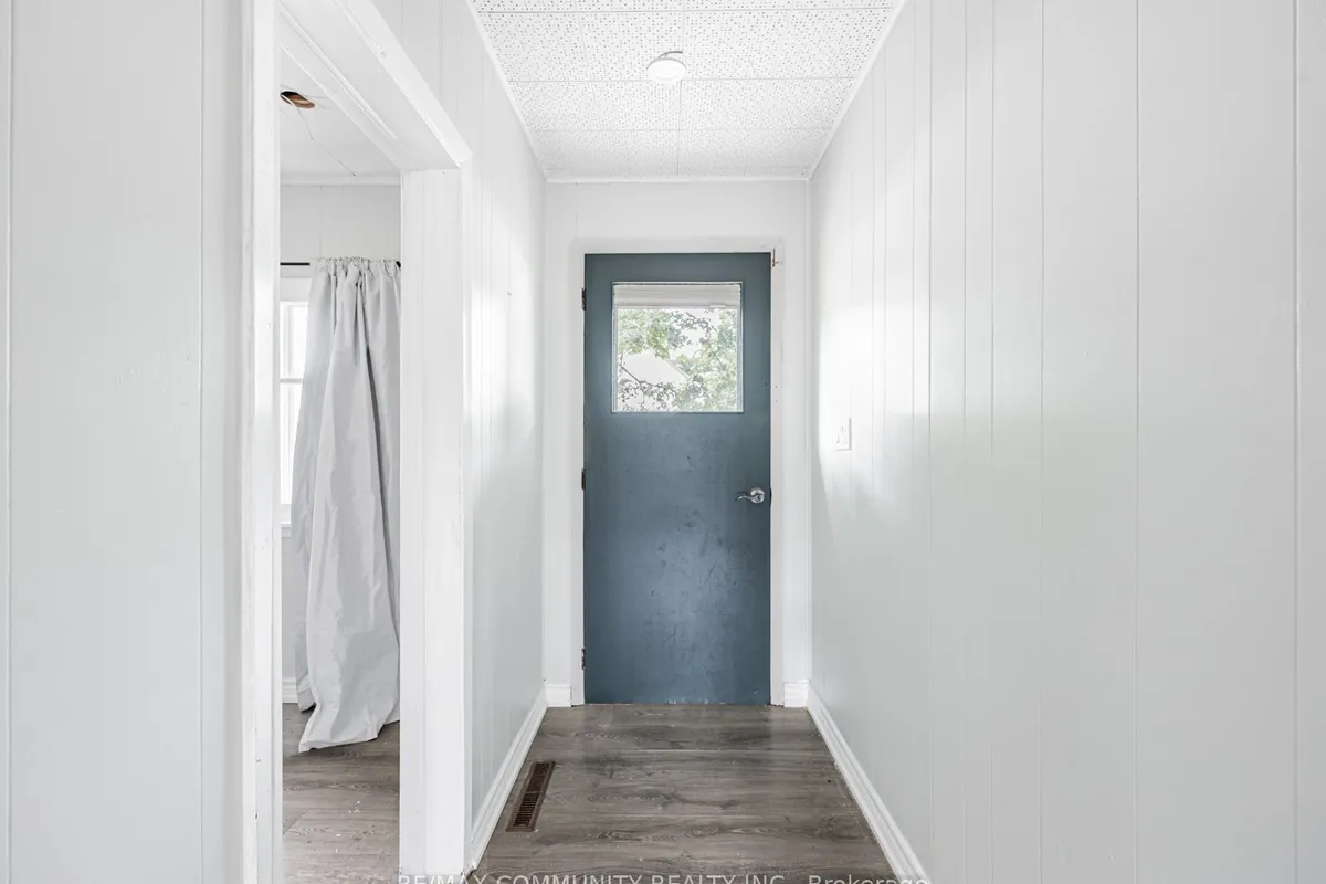 36 North Street, ON K0M 1A0