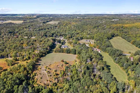 10629 County Rd 2 Road, ON K0K 2G0