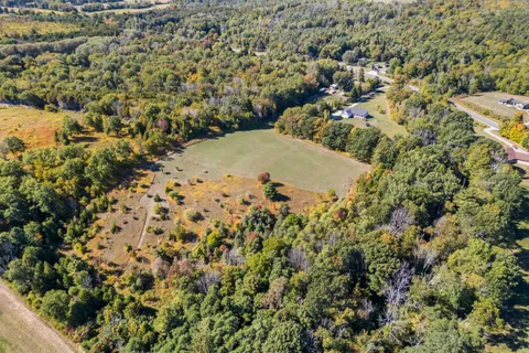 10629 County Rd 2 Road, ON K0K 2G0