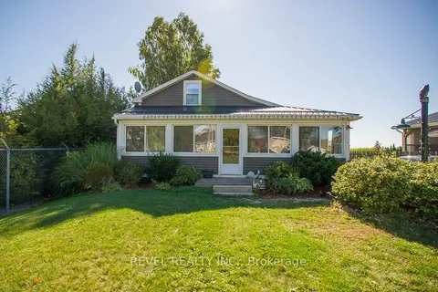 38 Queen Street, ON N0E 1P0