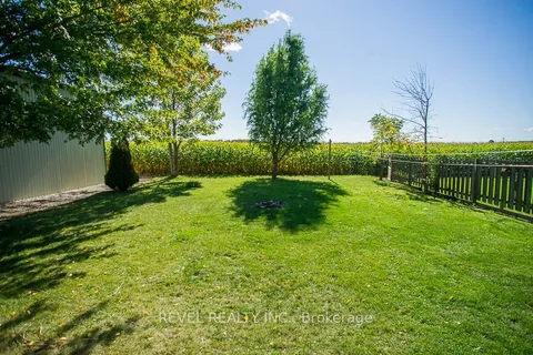 38 Queen Street, ON N0E 1P0