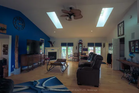 1856 Sherbrooke Street, ON L0A 1G0