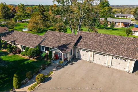 1856 Sherbrooke Street, ON L0A 1G0