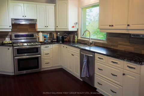 1856 Sherbrooke Street, ON L0A 1G0