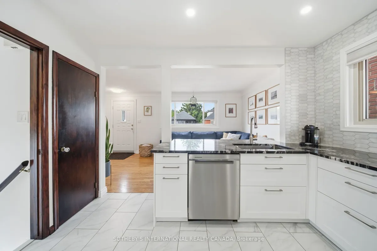 23 East 16th Street, ON L9A 4J1