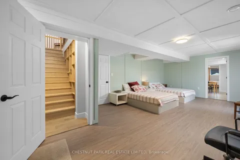 3118 County Road 10 Road, ON K0K 2P0