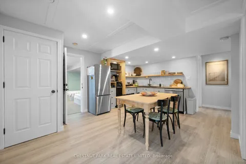 3118 County Road 10 Road, ON K0K 2P0