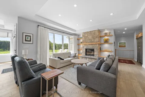 3118 County Road 10 Road, ON K0K 2P0