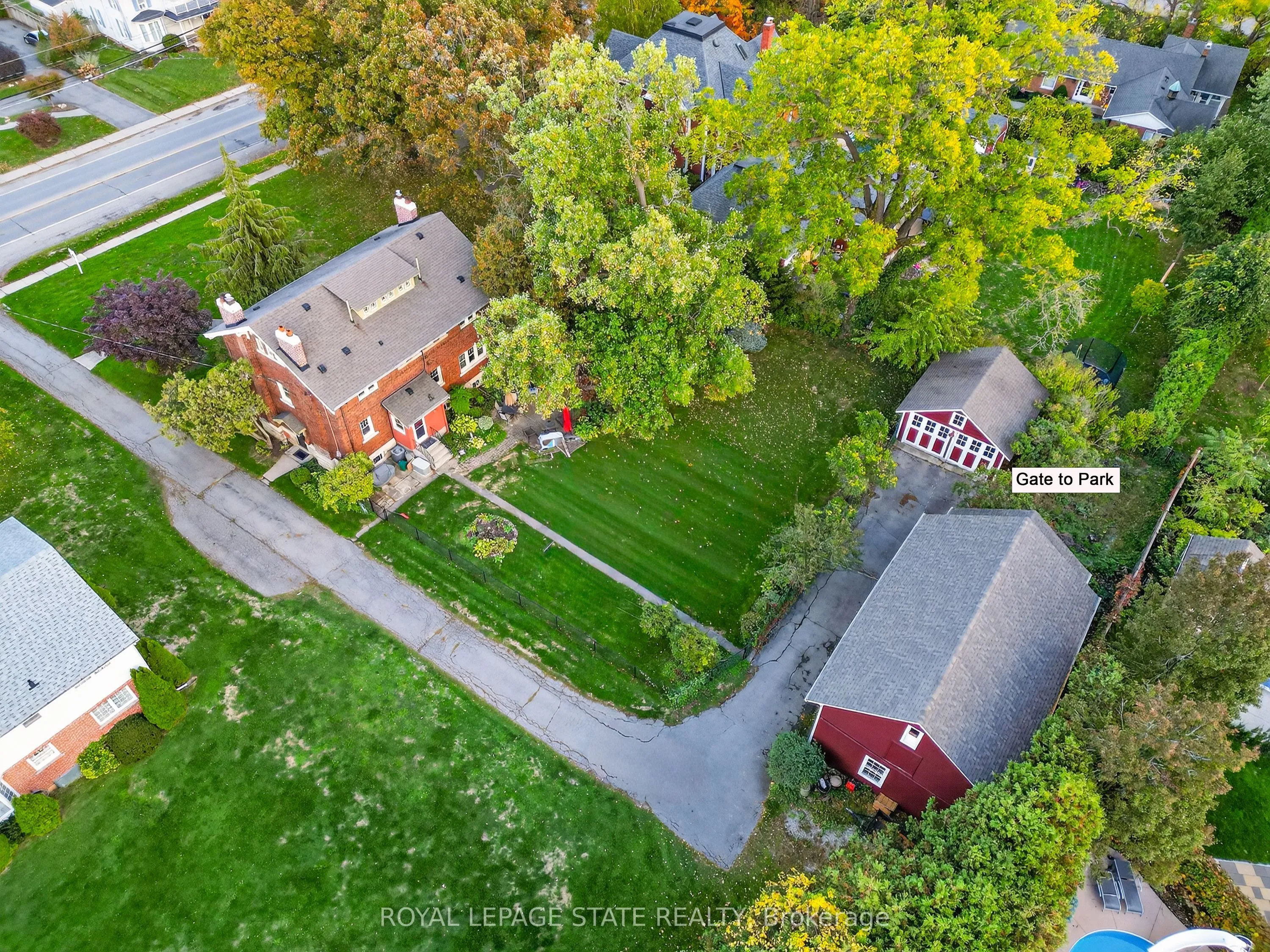 102 Main Street, ON L3M 1N8