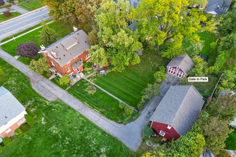 102 Main Street, ON L3M 1N8