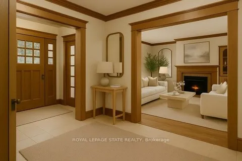 102 Main Street, ON L3M 1N8