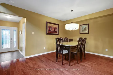 310 Silbrass Private, ON K2J 5M5