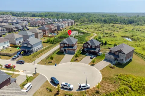 304 Hagan Street, ON N0C 1B0