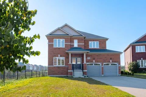 304 Hagan Street, ON N0C 1B0