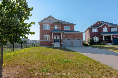 304 Hagan Street, ON N0C 1B0