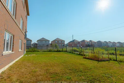 304 Hagan Street, ON N0C 1B0