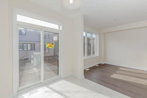 10 SUNFLOWER Crescent, ON L3B 0L3