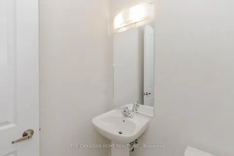 10 SUNFLOWER Crescent, ON L3B 0L3