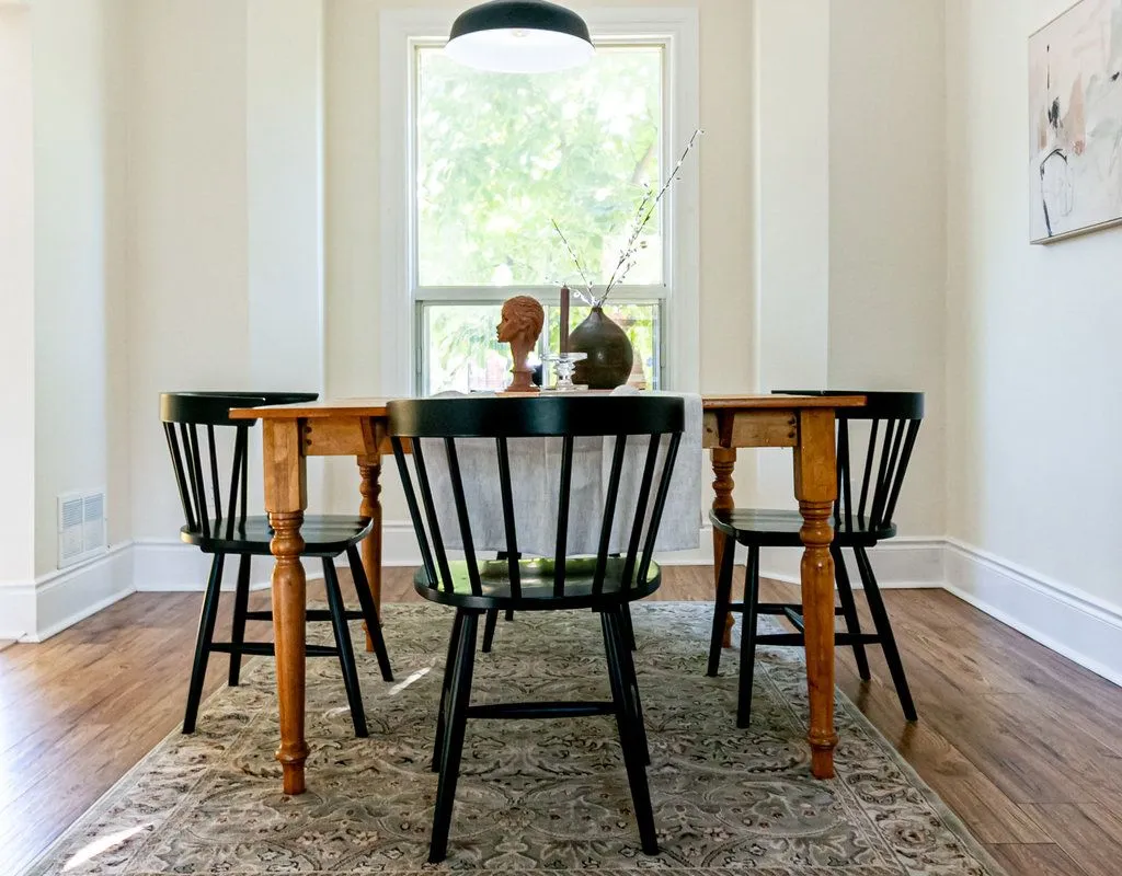 49 Madison Avenue, ON L8L 5Y5