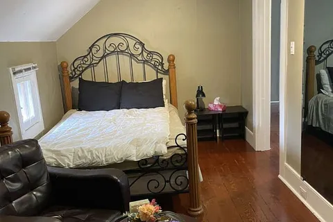 14 Chestnut Lane, ON L2T 1G4