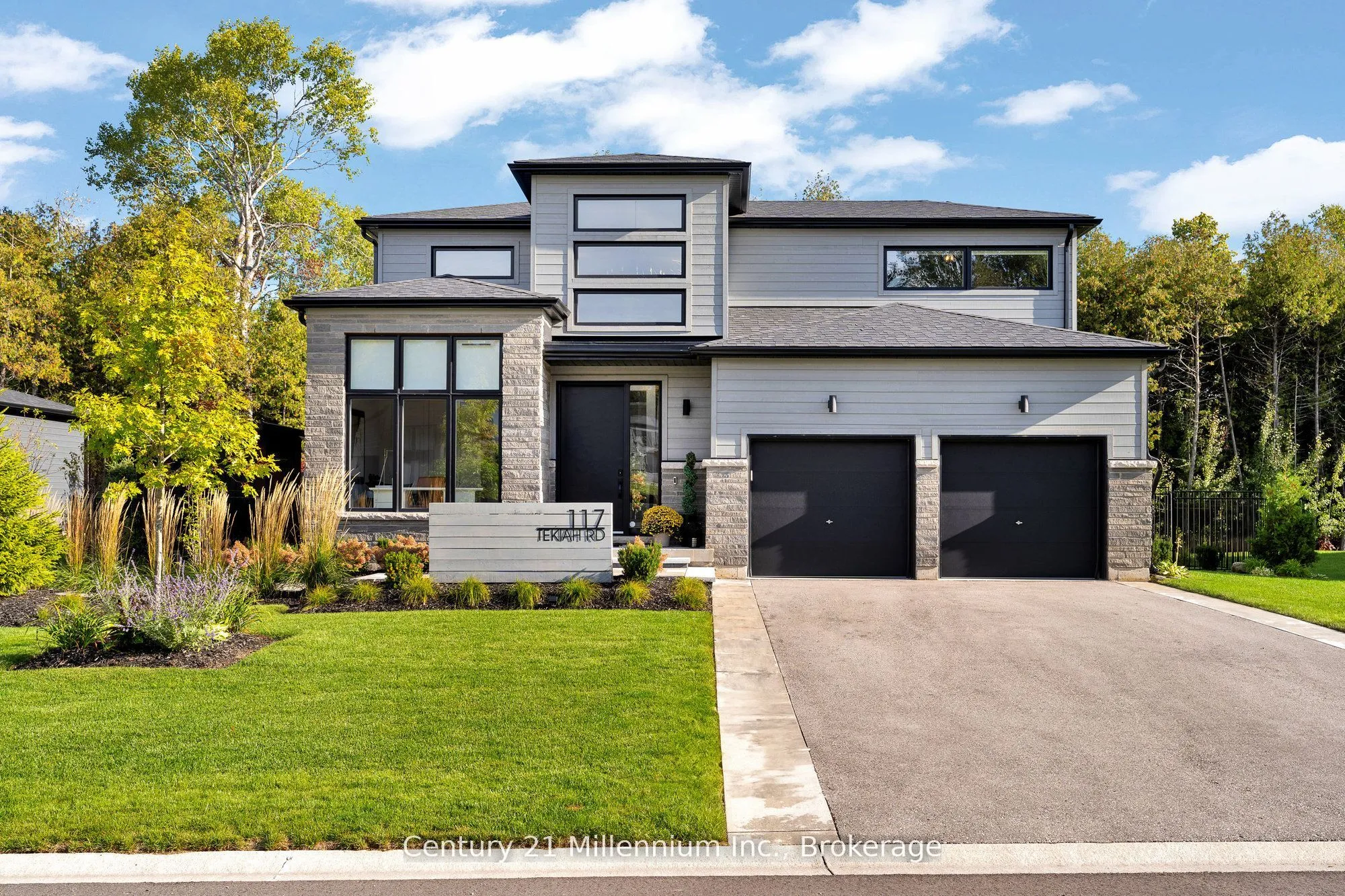 117 Tekiah Road, ON N0H 1J0