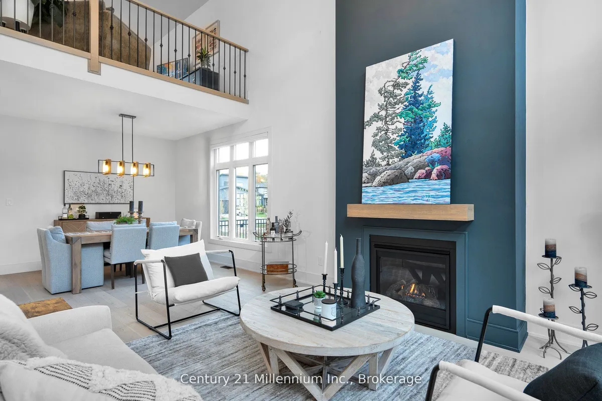 117 Tekiah Road, ON N0H 1J0